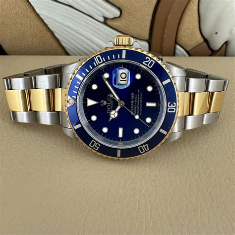 rolex tamir servisi|Rolex submariner service.